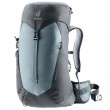 Deuter AC Lite 22 SL 22 L Graphite Deuter AC Lite 22 SL 22 L Graphite