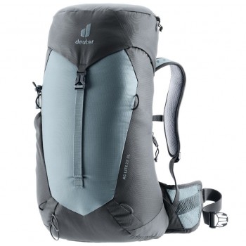 Deuter AC Lite 22 SL Women's hiking backpack 22 l Graphite