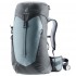 Deuter AC Lite 22 SL Women's hiking backpack 22 l Graphite