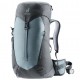 Deuter AC Lite 22 SL Women's hiking backpack 22 l Graphite