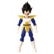 DRAGON BALL DRAGON STARS VEGETA DB KAI VERSION