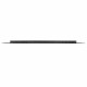 Samsung S90F TV QE42S90FAEXXH 106.7 cm (42