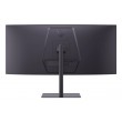 LG 34G630A-B computer monitor 86.4 cm (34