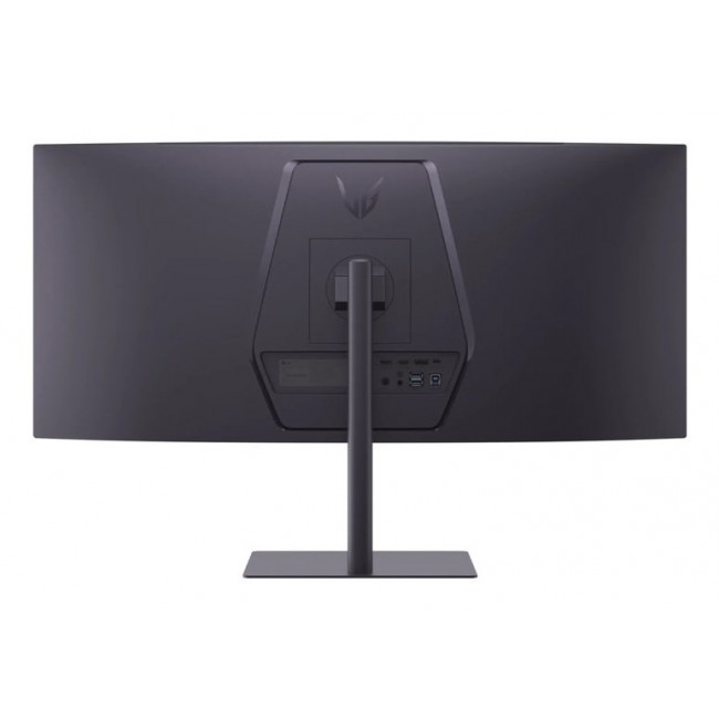 LG 34G630A-B computer monitor 86.4 cm (34