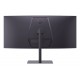 LG 34G630A-B computer monitor 86.4 cm (34