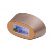 Concept IL5020 epilator Black