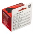 Esperanza ECO001 pulse oximeter Black Esperanza ECO001 pulse oximeter Black