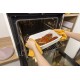 Built-in oven GORENJE BO6735E02BK