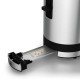 WMF 0414120011 7 2 slice(s) 900 W Stainless steel