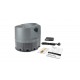 Safescan 1450 Coin counting machine Grey