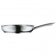 WMF 0790346991 pan set