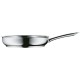 WMF 0790346991 pan set