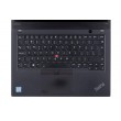 LENOVO ThinkPad T490S i7-8565U 16GB 256GB SSD 14 LENOVO ThinkPad T490S i7-8565U 16GB 256GB SSD 14