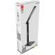 Avide ABLDL-OLC-6W-BL table lamp LED G Black