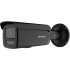 Kamera IP Hikvision DS-2CD2T23G2-2LI 2.8mm PL