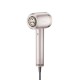 Dreame Gusto Hairdryer (Gold) Dreame Gusto Hairdryer (Gold)