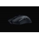 Razer Viper V3 HyperSpeed mouse Gaming Right-hand RF Wireless Optical 30000 DPI