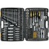 VOREL WRENCH SET 216el 1/2
