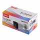 Dahua Technology IPC-HFW1839TC-A-IL - IP security camera (indoor/outdoor)