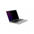 Kensington MagPro Elite Magnetic Privacy Screen Filter for MacBook Pro 14 (2021 and newer)