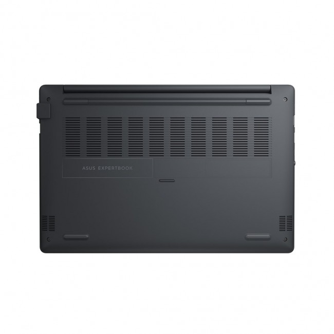 ASUS ExpertBook B1403CVA-S67343X Core i5-210H 14.0