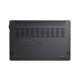 ASUS ExpertBook B1403CVA-S67343X Core i5-210H 14.0