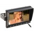 Car Monitor ATE-TFT09-T4 9
