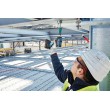 Bosch 0 615 990 N36 not categorized