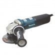 Makita GA5040C01 not categorized