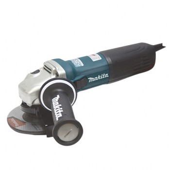 Makita GA5040C01 not categorized