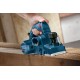 Bosch GHO 6500 Black, Blue, Metallic 16500 RPM 650 W Bosch GHO 6500 Black, Blue, Metallic 16500 RPM 650 W