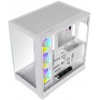 Krux Atron White Case (KRXD018)