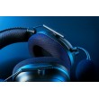 Razer Esports Headset BlackShark V2 Pro Wireless Over-ear Microphone Noise canceling Wireless Black