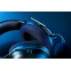 Razer Esports Headset BlackShark V2 Pro Wireless Over-ear Microphone Noise canceling Wireless Black Razer Esports Headset BlackShark V2 Pro Wireless Over-ear Microphone Noise canceling Wireless Black