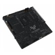 ASUS TUF GAMING B760M-BTF WIFI Intel B760 LGA 1700 micro ATX
