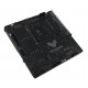 ASUS TUF GAMING B760M-BTF WIFI Intel B760 LGA 1700 micro ATX
