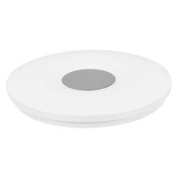 Modern LED ceiling plafond Activejet UFO LED 24W