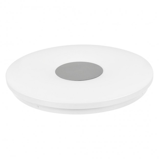 Modern LED ceiling plafond Activejet UFO LED 24W