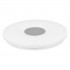 Modern LED ceiling plafond Activejet UFO LED 24W