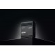 Teltonika NTP001 IP communication server 0U
