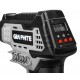 Graphite 58G041 air compressor
