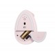 Logitech Lift Vertical Ergonomic Mouse