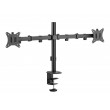 Deltaco ARM-0300-B TV mount/stand 81.3 cm (32