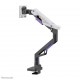 Neomounts DS70-256BL1 Gaming monitor arm 24-57