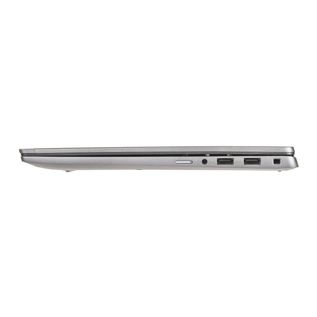 DELL LATITUDE 7440 2in1 i7-1365U 16GB 512GB SSD 14 DELL LATITUDE 7440 2in1 i7-1365U 16GB 512GB SSD 14