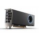 Intel Arc Pro B50 16 GB GDDR6