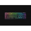 Razer RZ03-04700100-R3M1 keyboard Gaming USB QWERTY US English Black Razer RZ03-04700100-R3M1 keyboard Gaming USB QWERTY US English Black