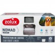ZOLUX Nomad car trunk protective cover