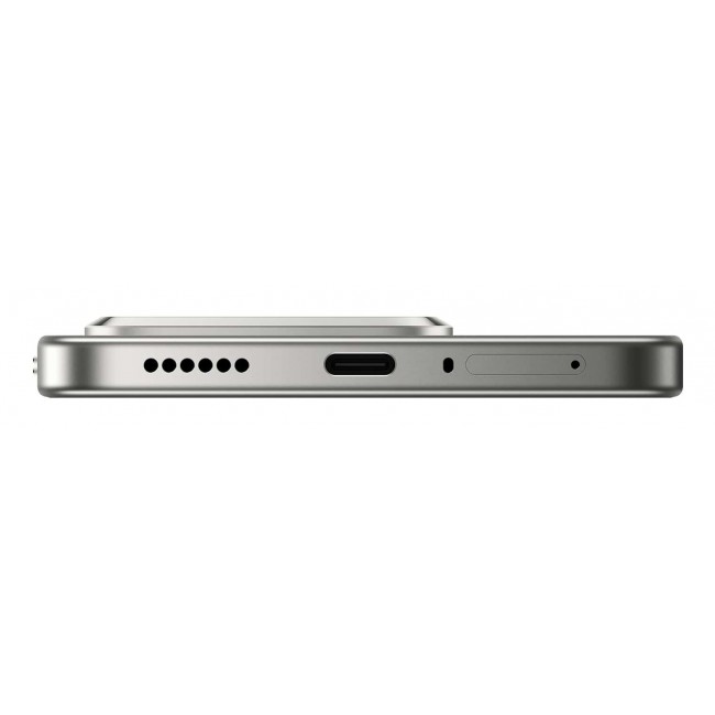 Xiaomi 15T 17.4 cm (6.83 Xiaomi 15T 17.4 cm (6.83
