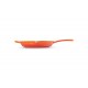Le Creuset 20182200900422 All-purpose pan Round